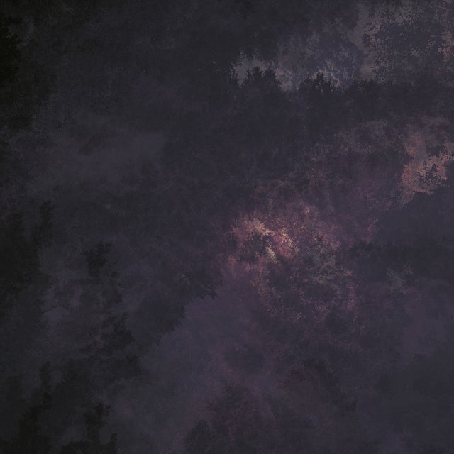 Valenz - Galán / Vogt Rework album art