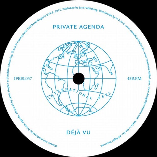 Freefalling album art