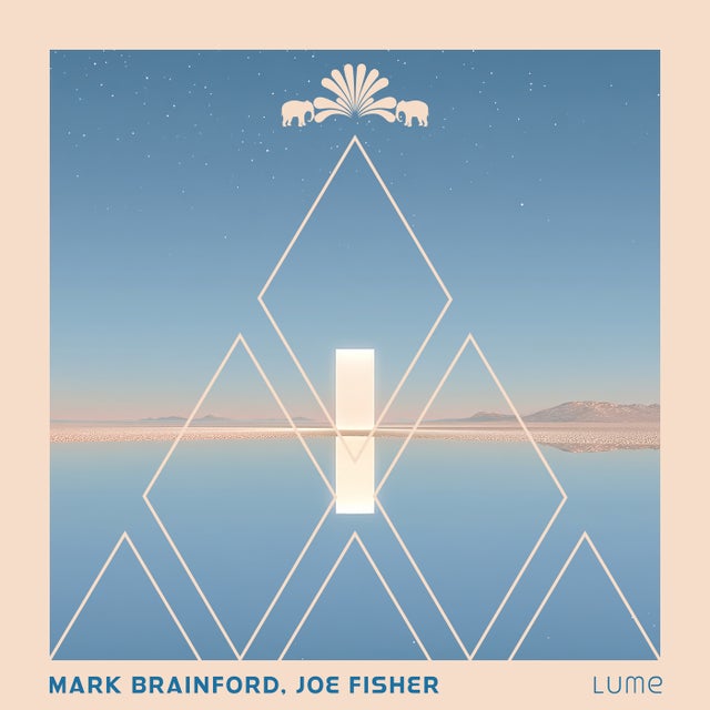 Flow (Mono & Kusten /Ex-Mono /Pay Kusten Remix) - Extended Version album art