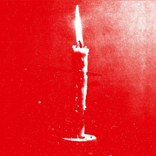 Good News From Another Planet album art