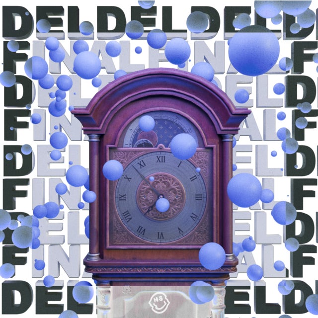 Darkest Hour album art