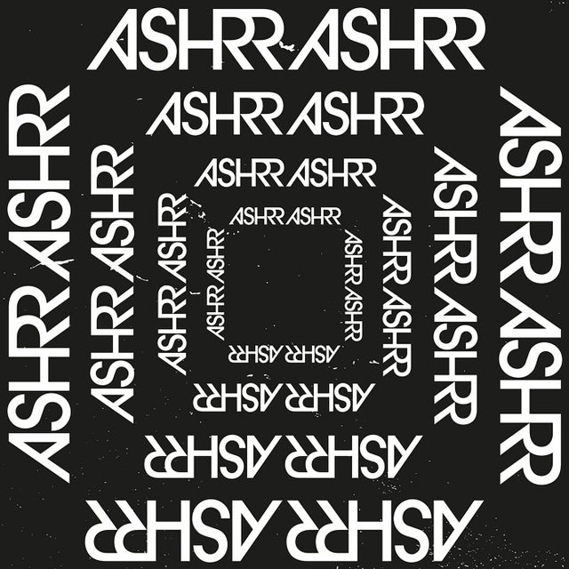 Fizzy album art