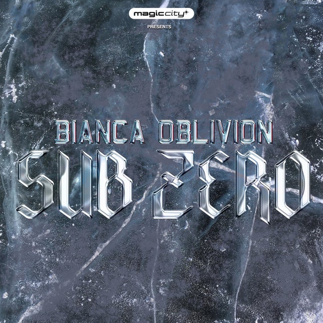 Selecta album art