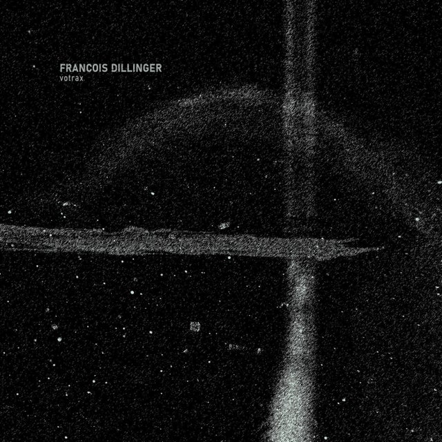 RankTrek album art