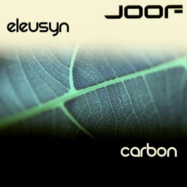 Kosmodrom album art