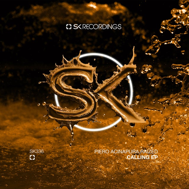 Bbeatt album art