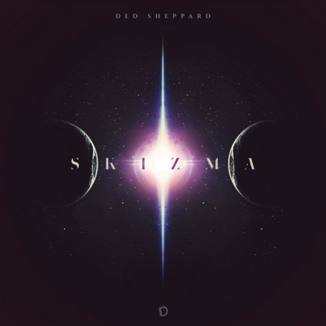 Skizma album art