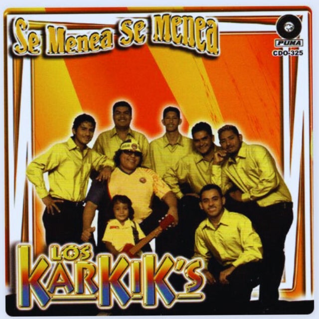Se Menea album art