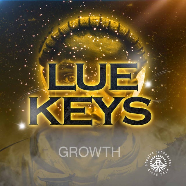 Pstje album art