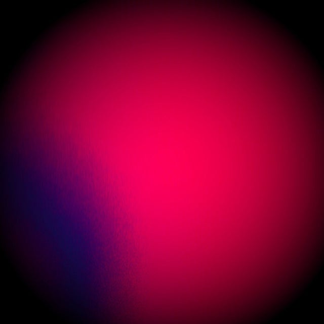 Carnyx album art