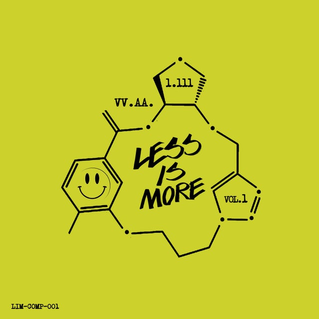 File 4 album art