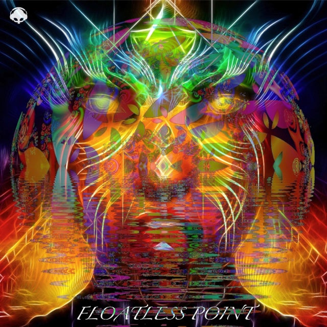Omni album art