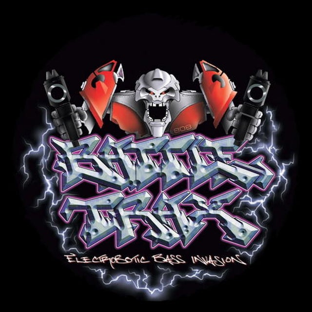 The Engine - Vocal Mix album art