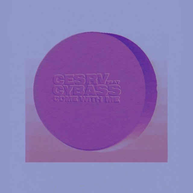 Feel album art