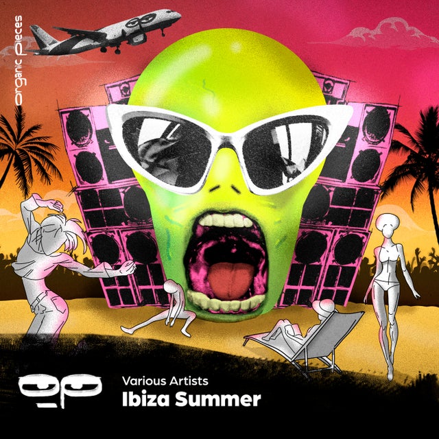 Better album art