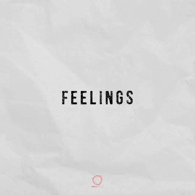 Still Here album art