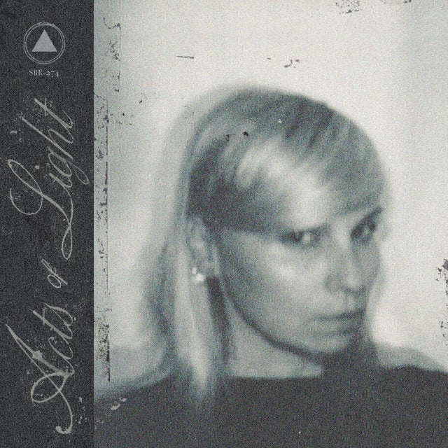 Where The Bough Has Broken album art