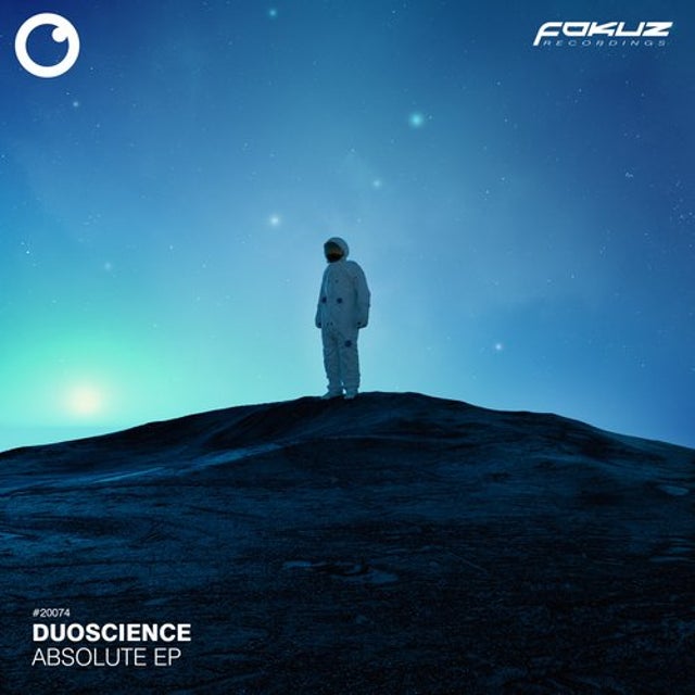 Absolute album art