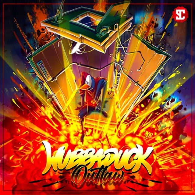 Wanted album art