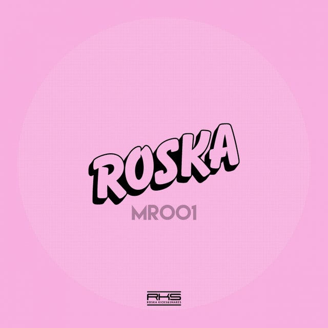 Boxed in album art