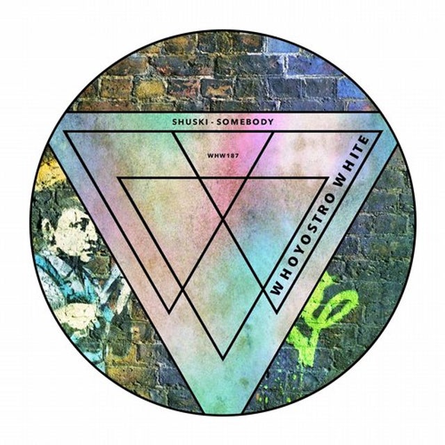 One Night Girlfriends album art