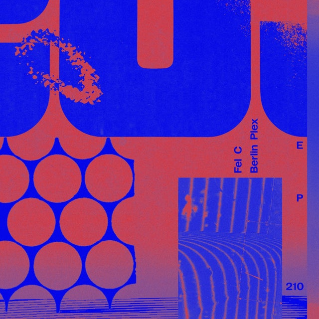 Whispers album art