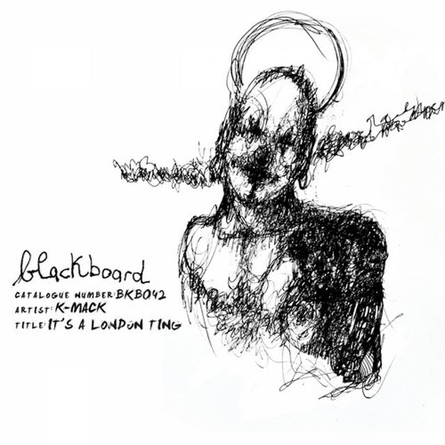 R U album art