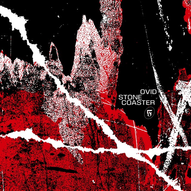 Descent album art