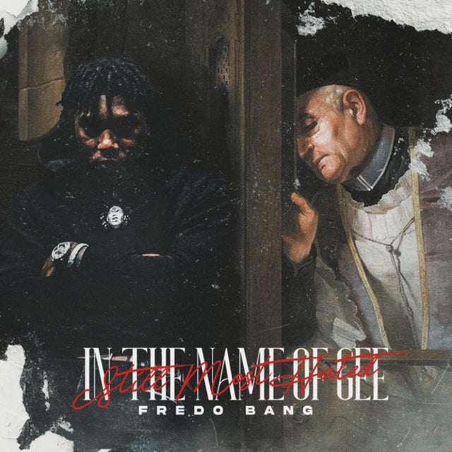Top - Remix album art