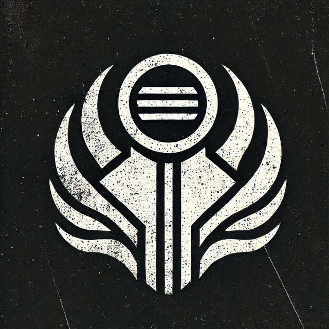 We Are The Night album art