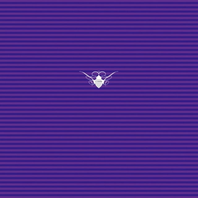 Sub-Atomic album art