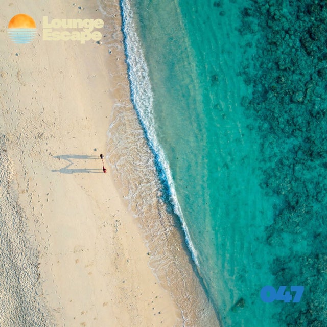 Andalusia album art