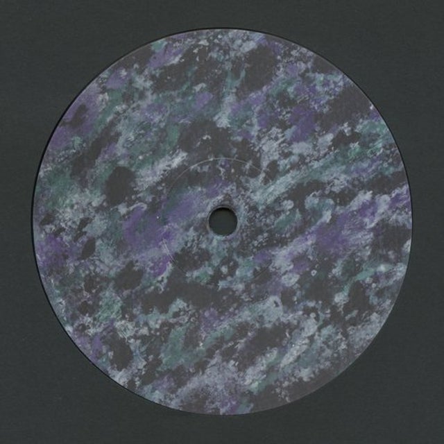 External Observer album art