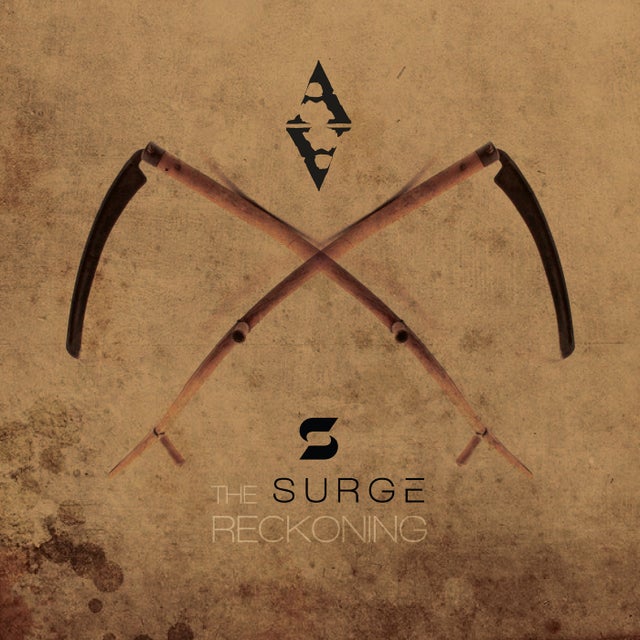 Dub Power album art
