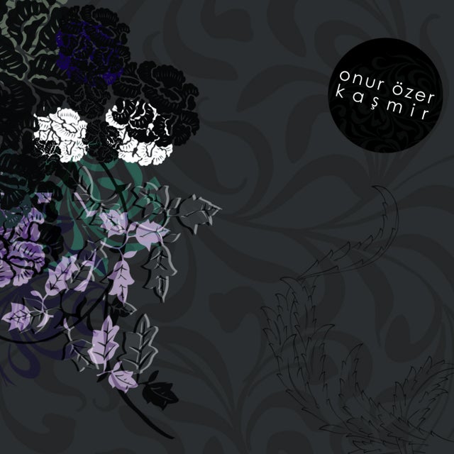 Traumbone album art