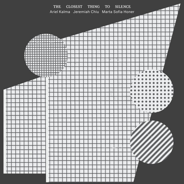 Ten Hour Wave album art