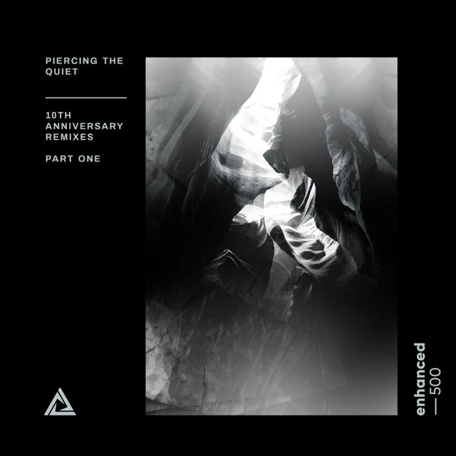 Slave - Sunny Lax Extended Remix album art