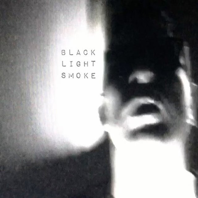 Heat Flash album art