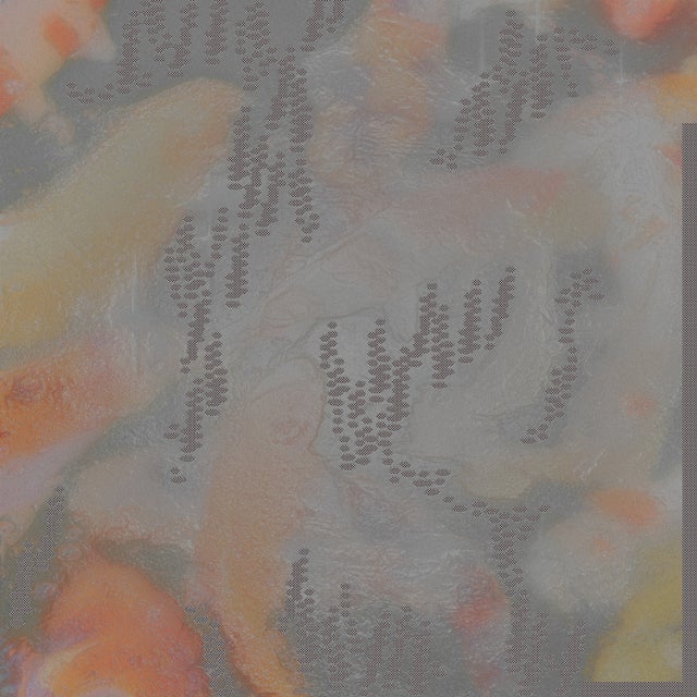 Core album art