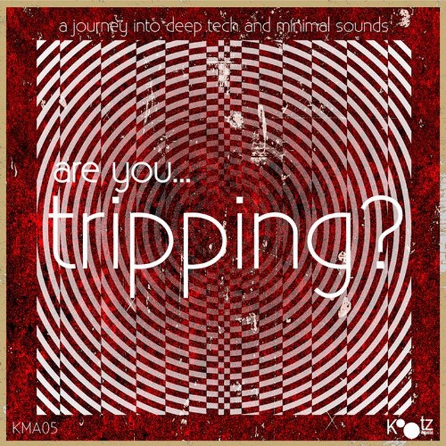 Come On album art