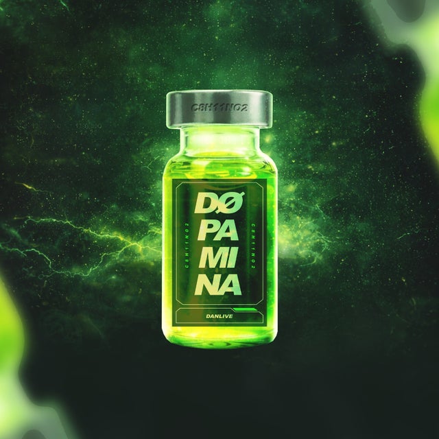 Para na Poze album art
