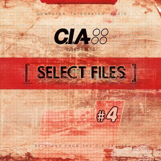 All Day album art
