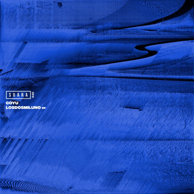 Munitis album art