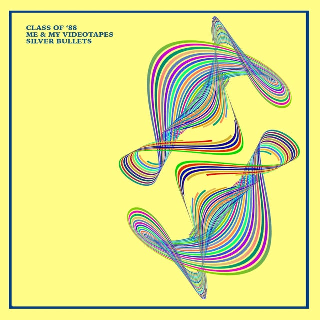 Outsiders album art