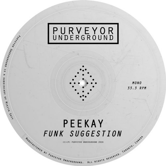 Sexy Groove album art