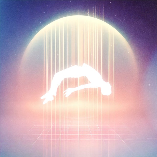 3AM album art