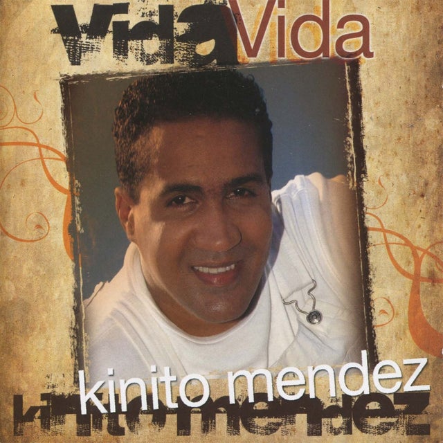 El Baile del Sua Sua album art