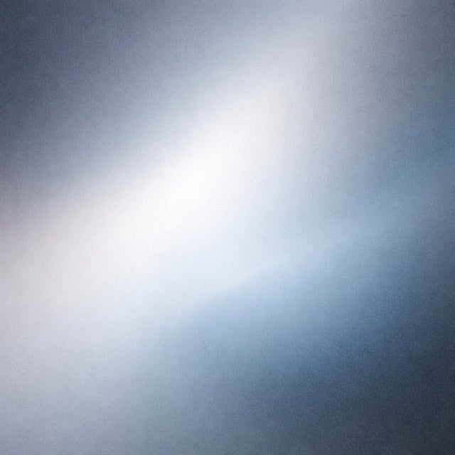 SLC album art