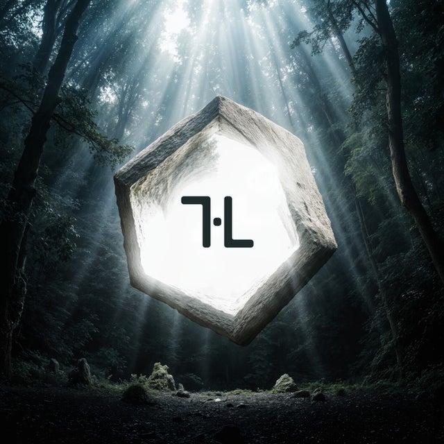 330x14 - Volen Sentir Deep Jungle Ceremony Extended album art
