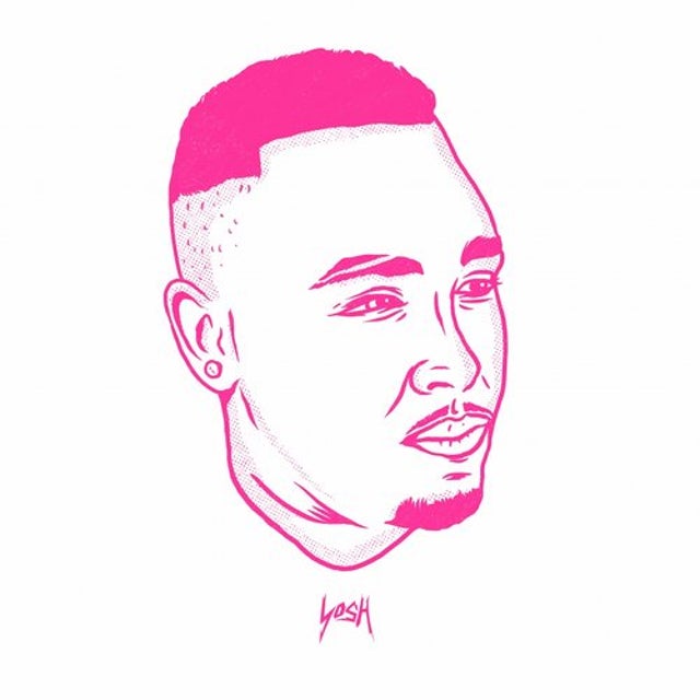 Remember album art